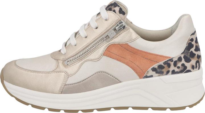 Image du produit Karma - Weite K 59080 20969 Shoes (36)