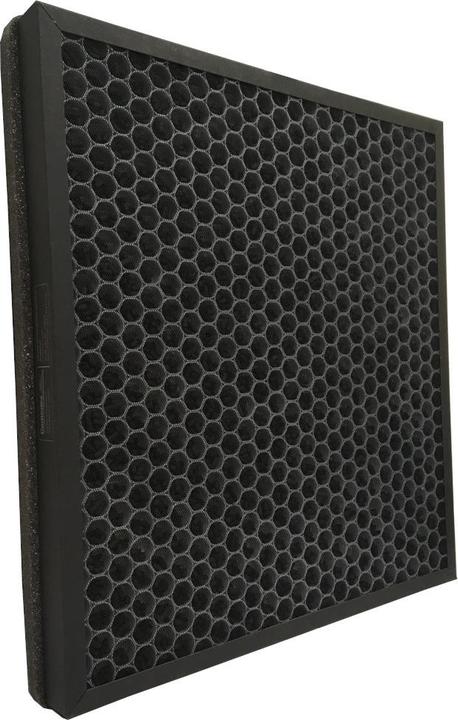 Image du produit Flickbee Filtre combiné pour Philips Purificateur d'air AC4080/10 remplace AC4158