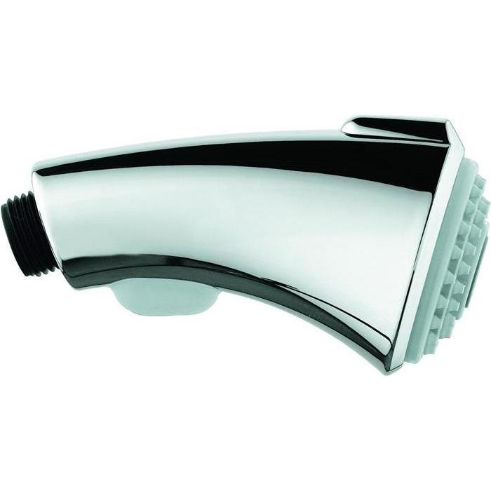 Grohe, Küchenarmatur, Spülbrause
