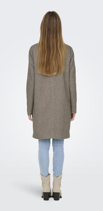 Produktbild Only ONLSEDONA Mantel Mantel