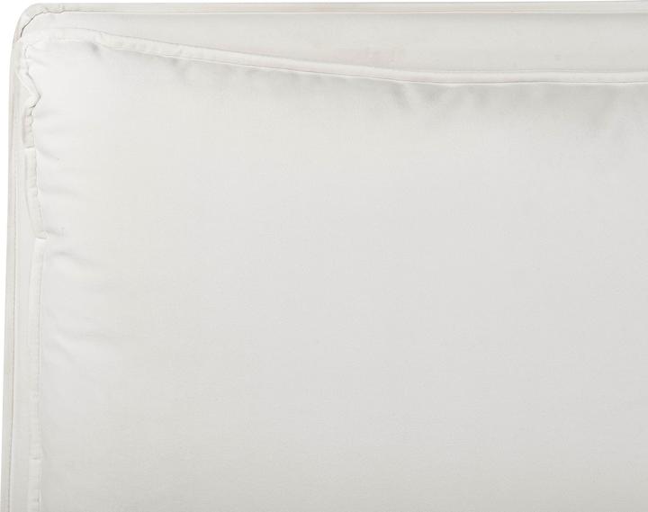 Image du produit Beliani Bajonna (180 x 200 cm)