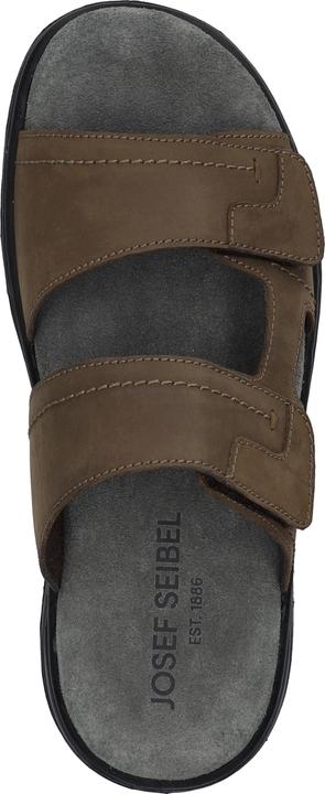 Actual product image Josef Seibel 57909-TE10 (43)