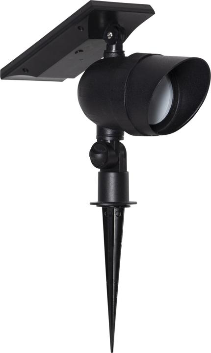 Image du produit Star Trading Power Spot (120 lm, IP44)
