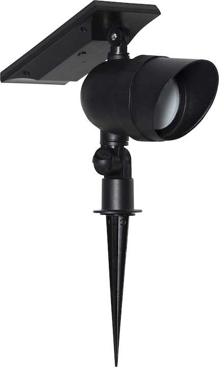Produktbild Star Trading Powerspot (120 lm, IP44)