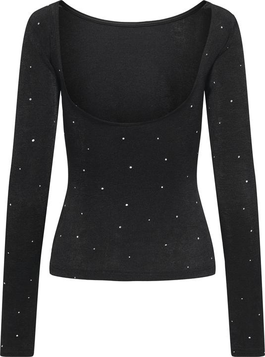 Immagine prodotto JdY JDYPRIME Top Top (XXL)