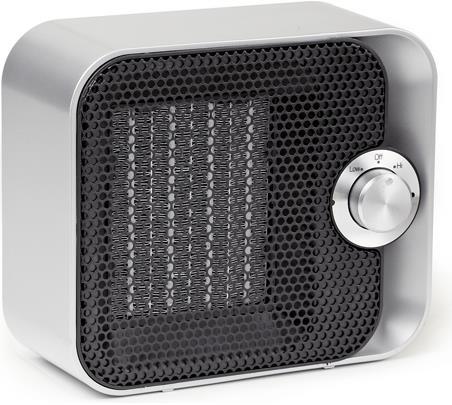 Produktbild Koenig Siena (1200 W)