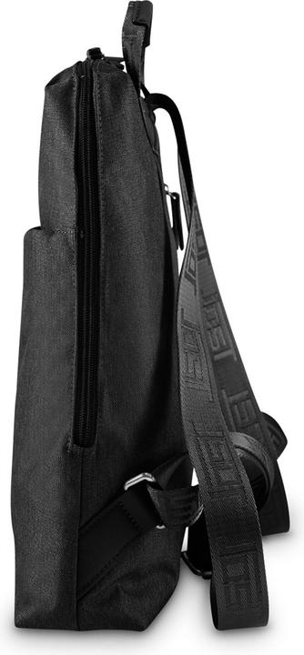 Immagine prodotto Jost Rucksack Bergen (8 l)