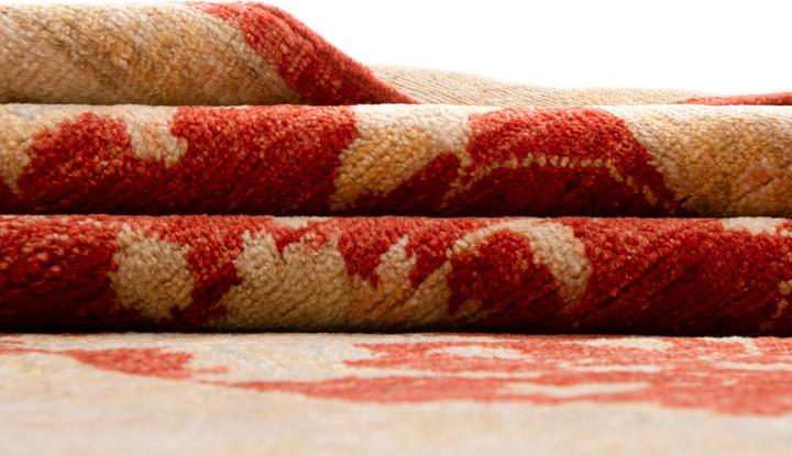 Produktbild Vidal Kaizar