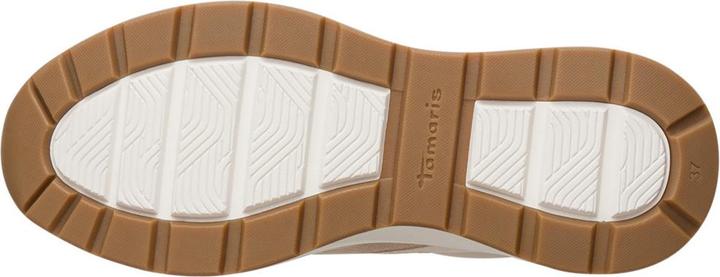 Image du produit Tamaris 1-23718-46 (41)