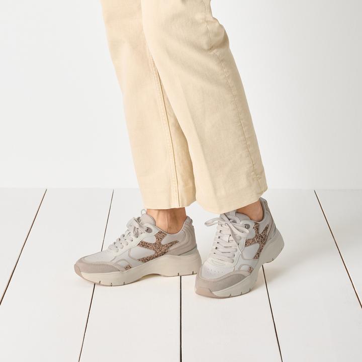 Actual product image Tamaris Sneaker (38)
