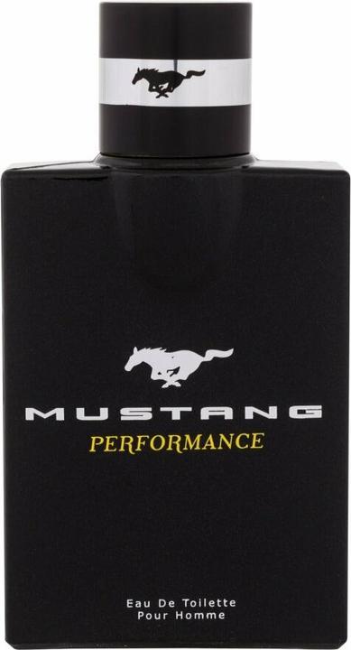 Image du produit Ford Performance (Eau de toilette, 100 ml)