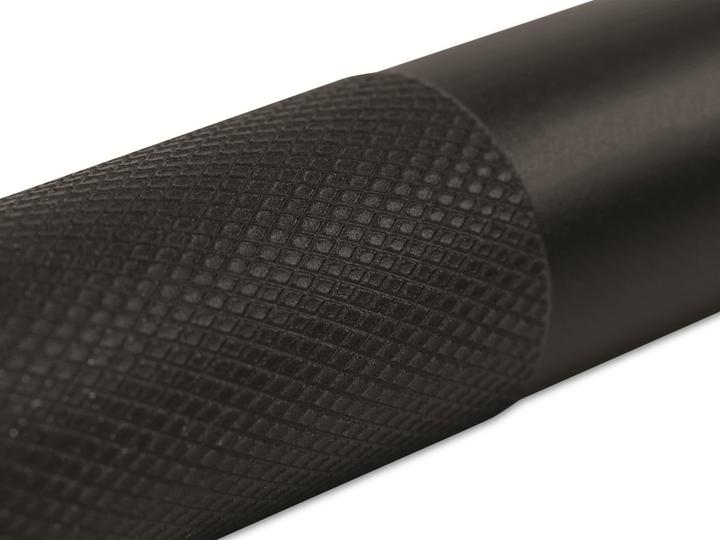 Actual product image Ansmann Future T150 (15.40 cm, 150 lm)