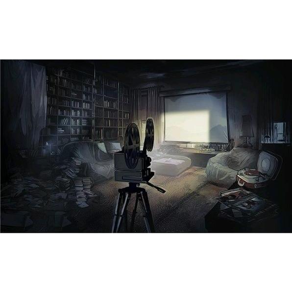 Thumbnail - Asmodée T.i.m.e. Stories Estrella Drive (Deutsch)