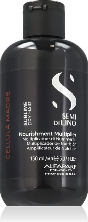 Immagine prodotto Alfaparf Semi Di Lino (150 ml)