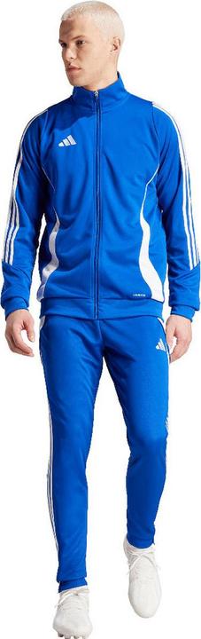 Produktbild Adidas Tiro 24 Jacke (M)
