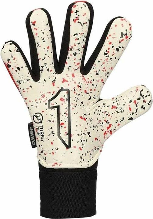 Produktbild Rinat Nkam As (10, 7, 8)