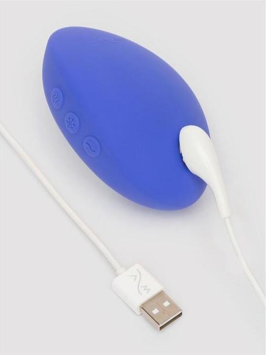 Image du produit We-Vibe Temp