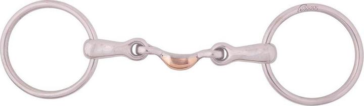 Produktbild Pessoa Magic System