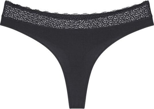 Actual product image Triumph Feel of Modal String (S, pack of 2)