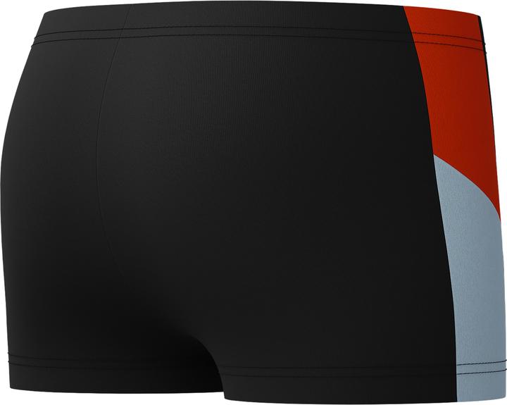 Image du produit Speedo Dive Aquashort (128)