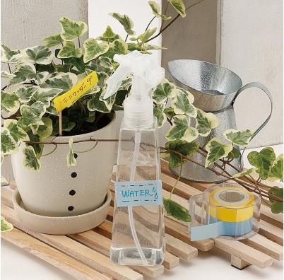 Produktbild Yamato MEMOC - Haftnotiz auf der Rolle