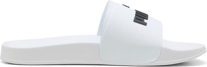 Immagine prodotto Puma Leadcat 2.0 Flex (13)