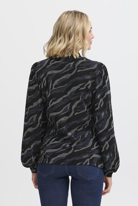 Actual product image Fransa Calypso BL 1 (XL)