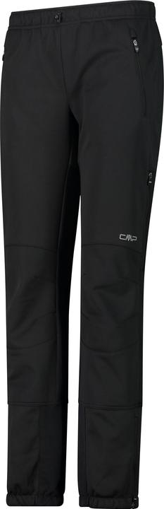 Immagine prodotto CMP Campagnolo Pantaloni softshell (S)