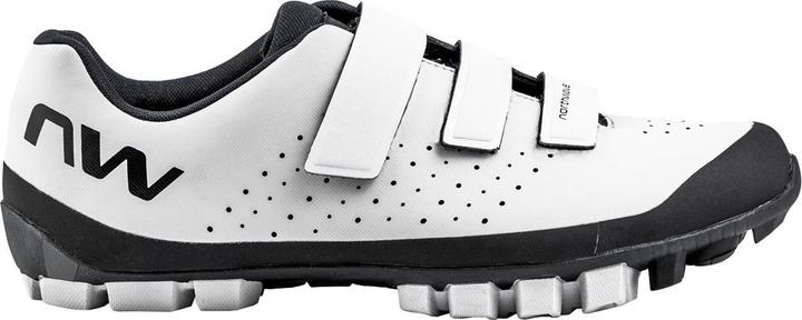 Produktbild Northwave Hammer Fahrradschuhe (45)