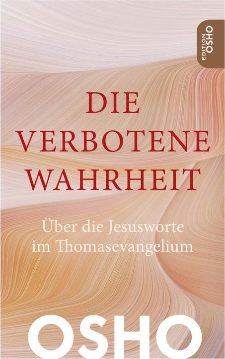 Immagine prodotto Die verbotene Wahrheit (Tedesco, 2023)