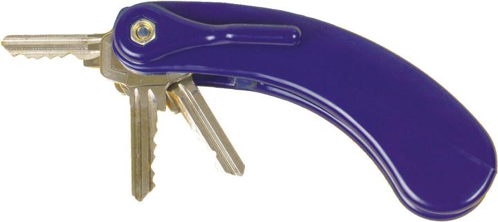 Produktbild Vitility Schlüsselhalter