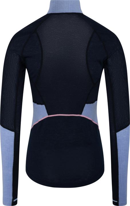 Actual product image Kari Traa Alma HZ (XS)