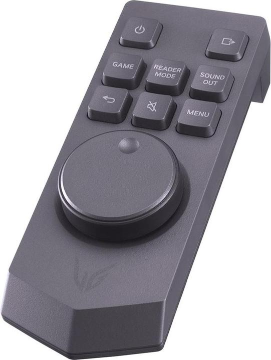 Immagine prodotto LG UltraGear 48GQ900-B (3840 x 2160 pixel, 47.50")