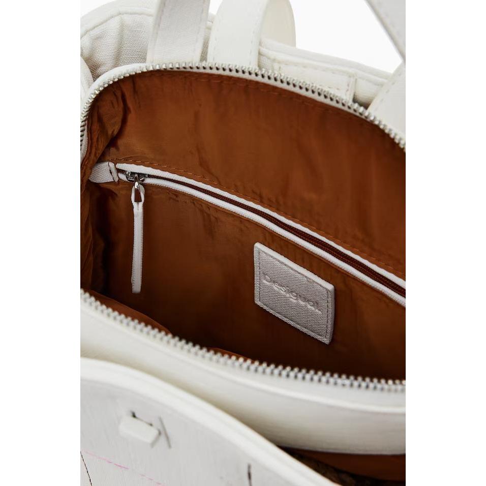 Thumbnail - Desigual, Rucksack