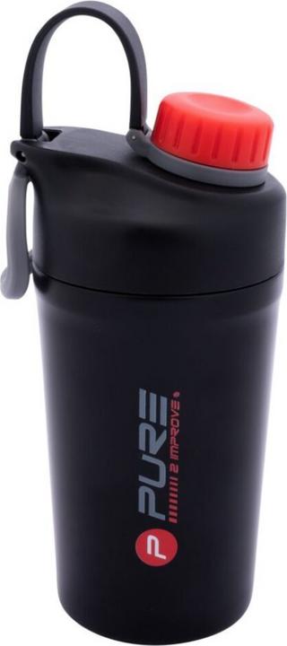 Produktbild Pure Thermo Shaker (0.60 l)