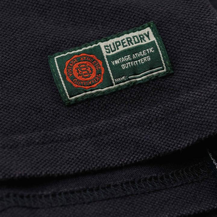 Actual product image Superdry Vintage Athletic (L)