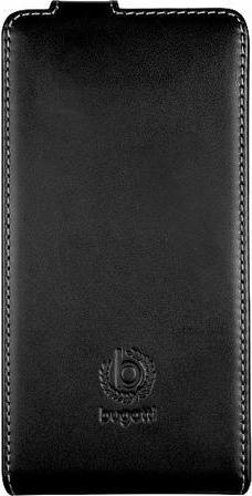 Image du produit Marmitek POWER SI Smart Wi-Fi power plug 15A 2xUSB