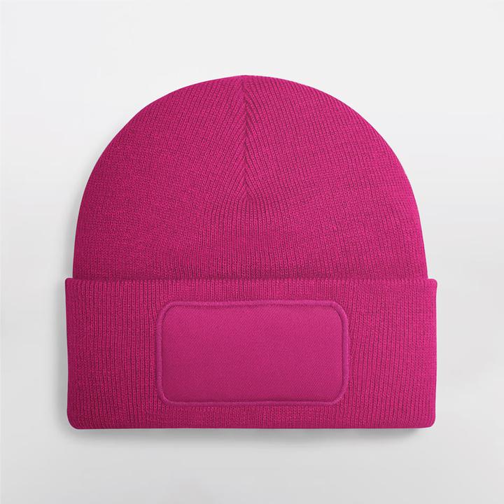 Fucsia