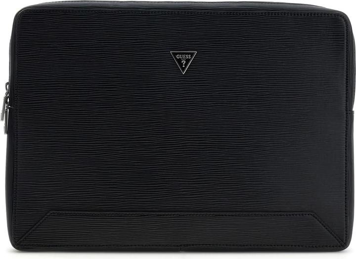 Immagine prodotto Guess Berna Square Necessaire