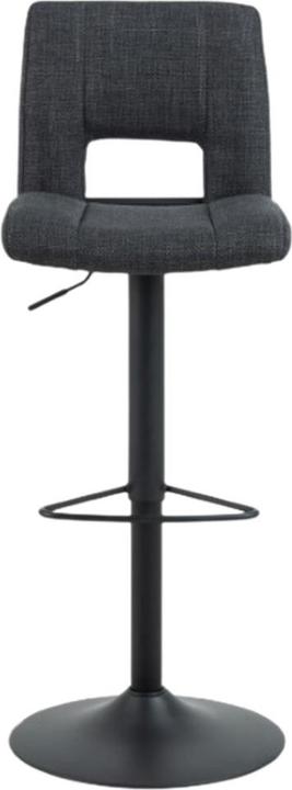 Productafbeelding AC Design Sylvia