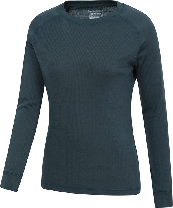 Produktbild Mountain Warehouse Talus Oberteil Langärmlig (40)