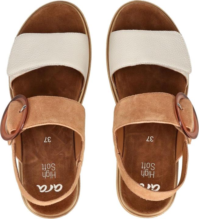 Produktbild Ara Sandalen (43)