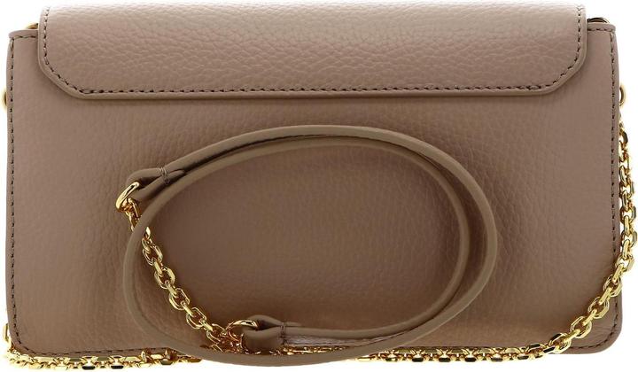 Produktbild Coccinelle Mini Bag Grained Leather