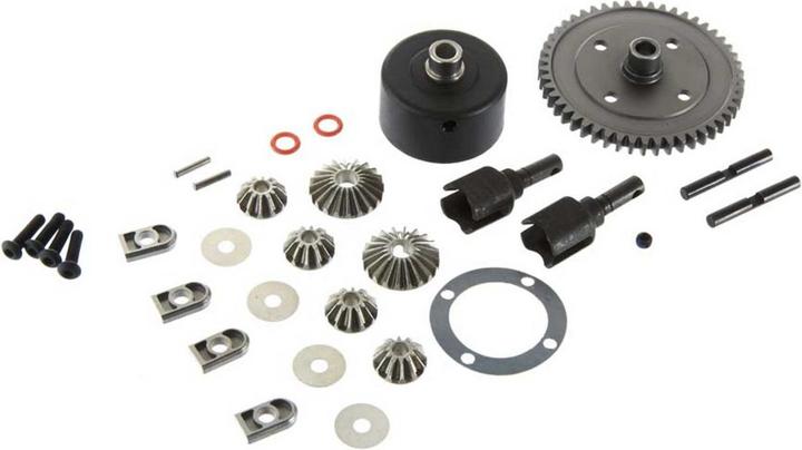 Image du produit Arrma AR220029 Différentiel