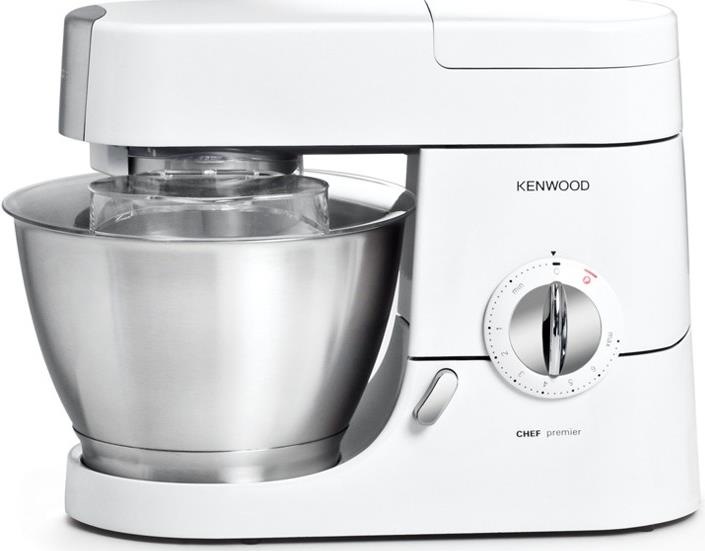 Kenwood Chef Premier KMC506 (1000 W)