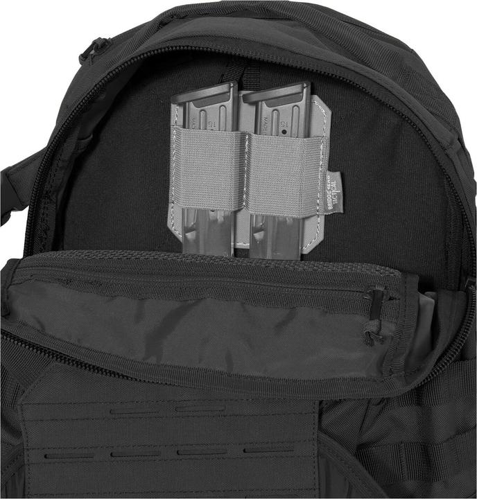 Actual product image Bridgehead Rucksack Enforce 20L (20 l)