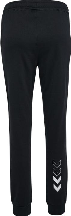 Produktbild hummel Hmlelemental Regular Pants Woman (L)