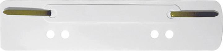 Image du produit Durable Bande de classement 'Flexi