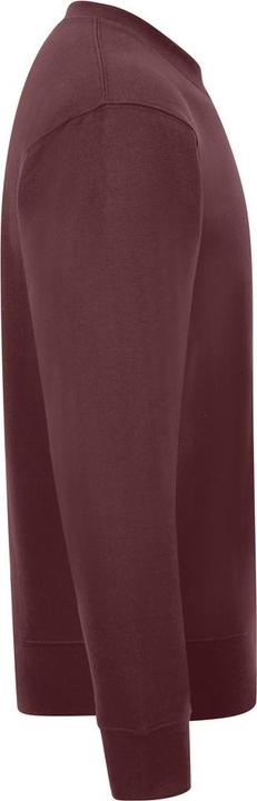 Immagine prodotto Universal Textiles Felpa (XL)