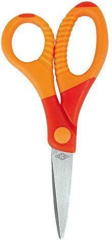 Actual product image Wedo Gripy spitz (13 cm)